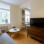 Dzirnavu 92 Studio